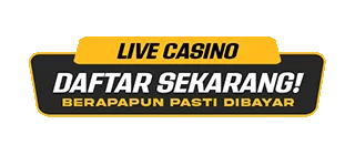 Daftar ONTOGEL88