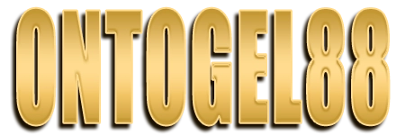 ONTOGEL88